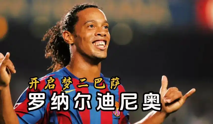 式更加多样